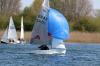 WOSC 2021_04_25 0067